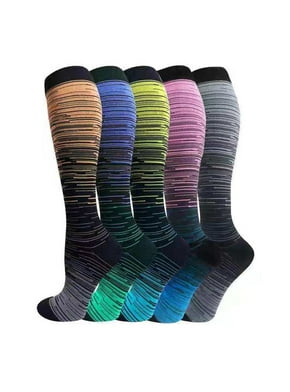 Compression Socks in Sports Medicine - Walmart.com