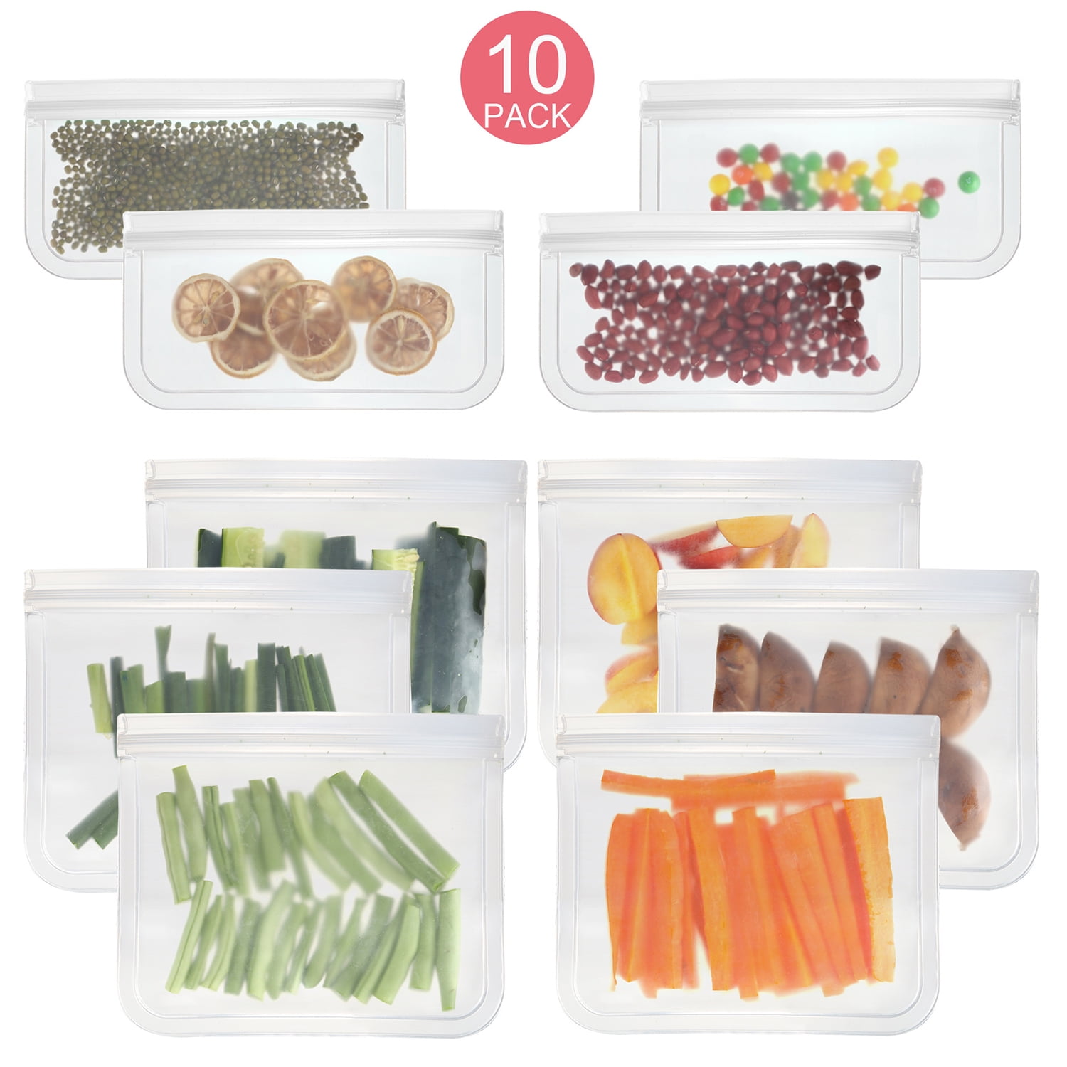 https://i5.walmartimages.com/seo/Swtroom-Reusable-Storage-Bags-10-Pack-Gallon-Freezer-Extra-Thick-Leakproof-Silicone-Plastic-Free-Travel-Items-Home-Organization-6-Sandwich-Bags-4-Kid_620210ac-3667-40ed-9b09-5e1e450bcb45.46a5ae008998b3f0500dfd6d5a433fc1.jpeg