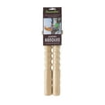 thumbnail image 1 of Swurfer Adjustable Handles, 1 of 5