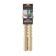 Swurfer Adjustable Handles