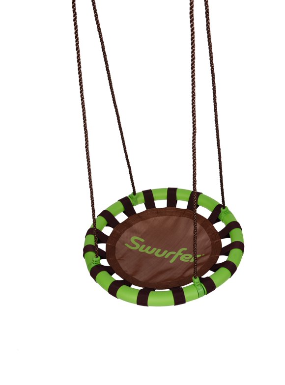 All Swing Set Swings in Kids Swings