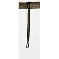 thumbnail image 1 of Swurfer Tree Swing Strap Hanging Kit, For Any Swing or Hammock, 120", 1 of 8