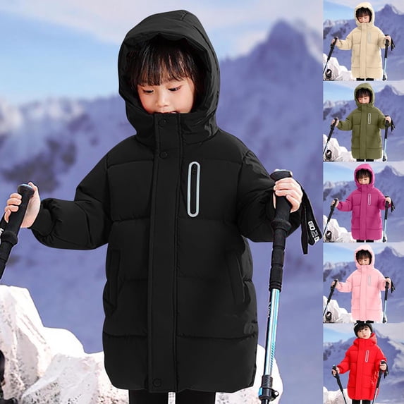 www speedtest net and run a speed test free