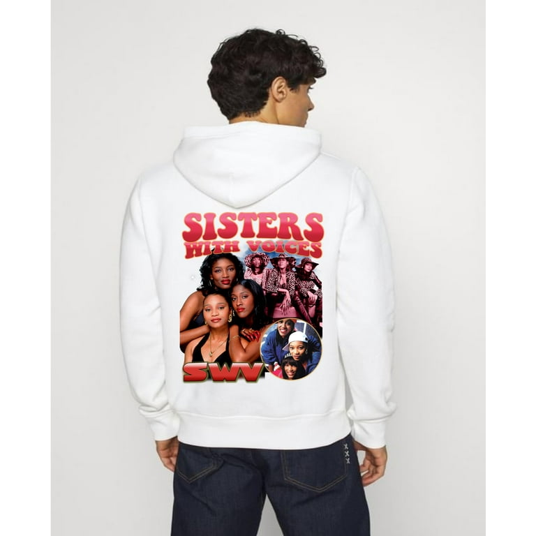 Vintage retro hoodies outlet