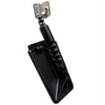 thumbnail image 1 of Sx Protroller Series Trim Tabs, 1 of 1