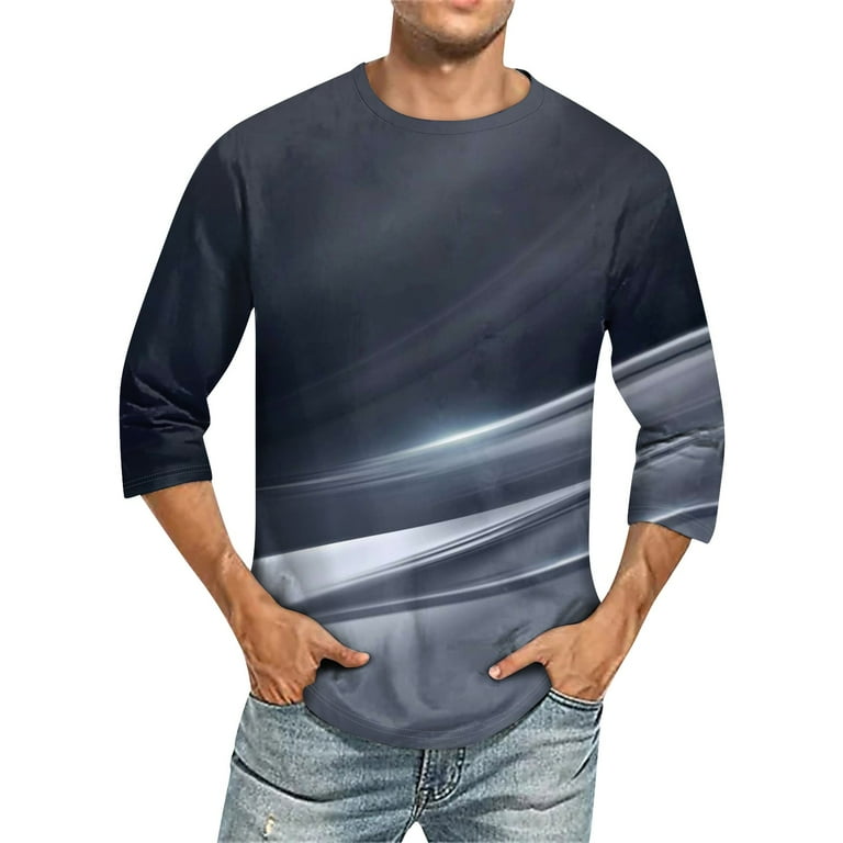 Lightweight long sleeve shirts for summer online