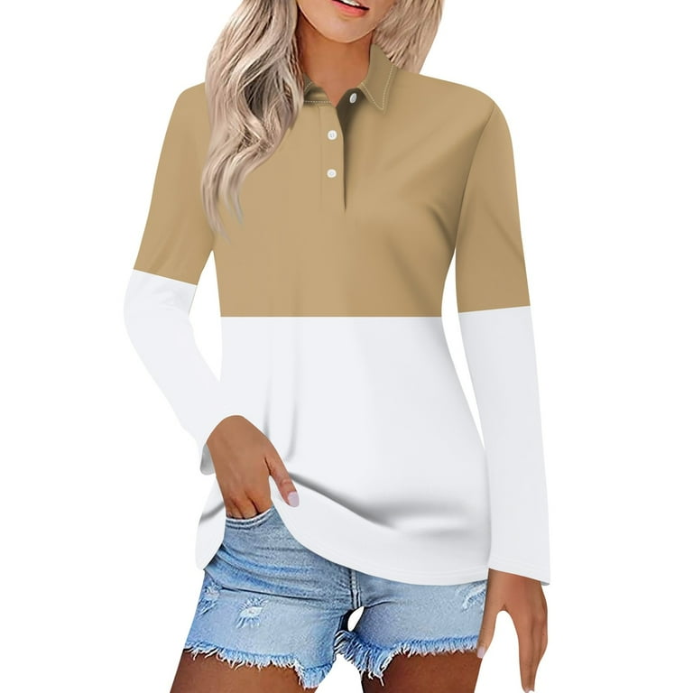 Lightweight long sleeve golf shirts online