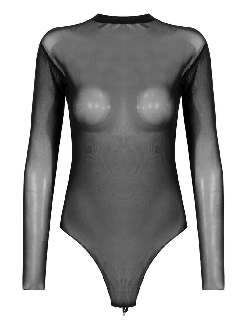 ワンピース FLUFFY SHEER H/S SHIRT ONEPIECE BLACK One Piece Zoro Black T-Shirt at Hamilton Place in