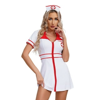 Alter me Naughty Nurse ナース コスプレ ネイビー 000000013238-40-l.jpg?t=