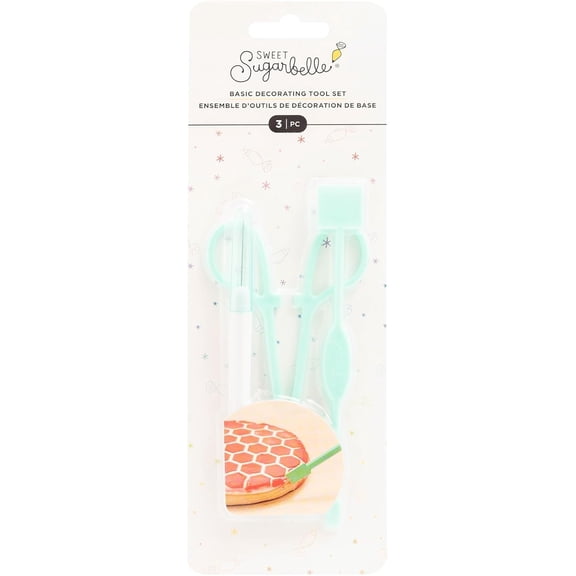 Sxpopstore Sb Basic Tool Set