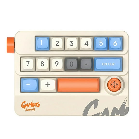 Sxs-K809 Mechanical Keyboard Macro Defined Joystick Aluminum Alloy Hot Plugging Rgb Customized Game Keyboards Laptop B