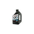 thumbnail image 1 of Maxima Sxs Premium Transmission 80 Wt. (1L), 1 of 2