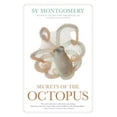 thumbnail image 1 of Pre-Owned Secrets of the Octopus (Hardcover) 9781426223723, 1 of 1