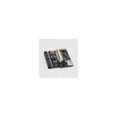 thumbnail image 1 of SYBA SD-CF-IDE-DI IDE to Compact Flash Adapter ( Direct Insertion Mode ), 1 of 5
