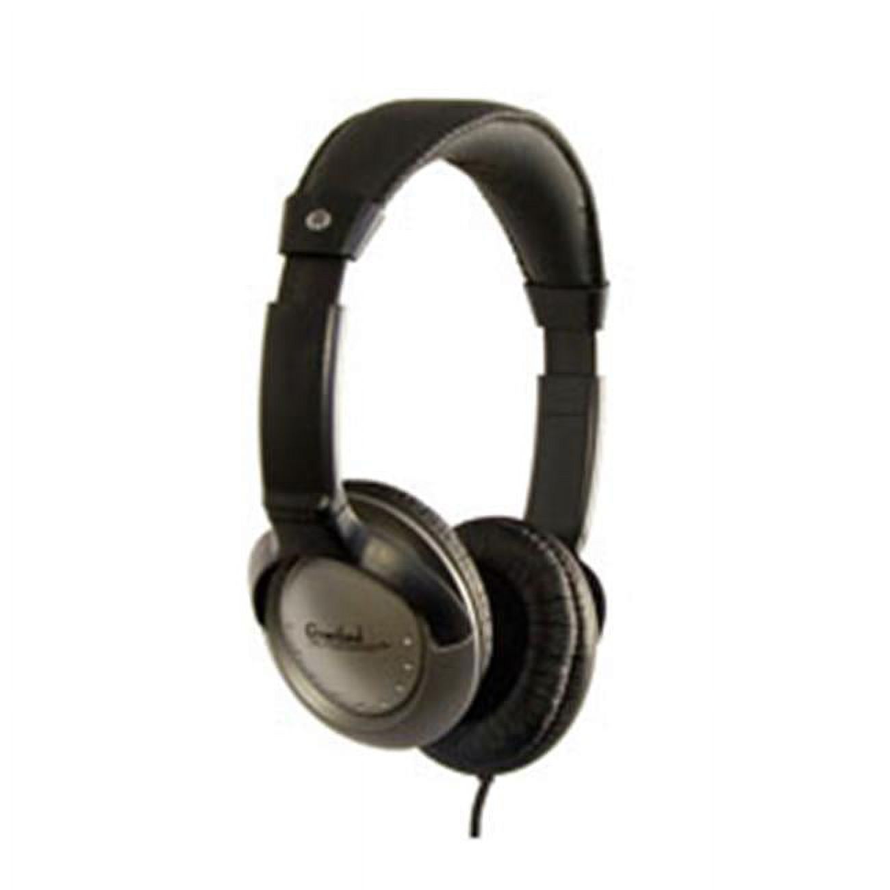 Syba  MIC-Earphone-Headphone-Sound Card-Speaker - image 1 of 1