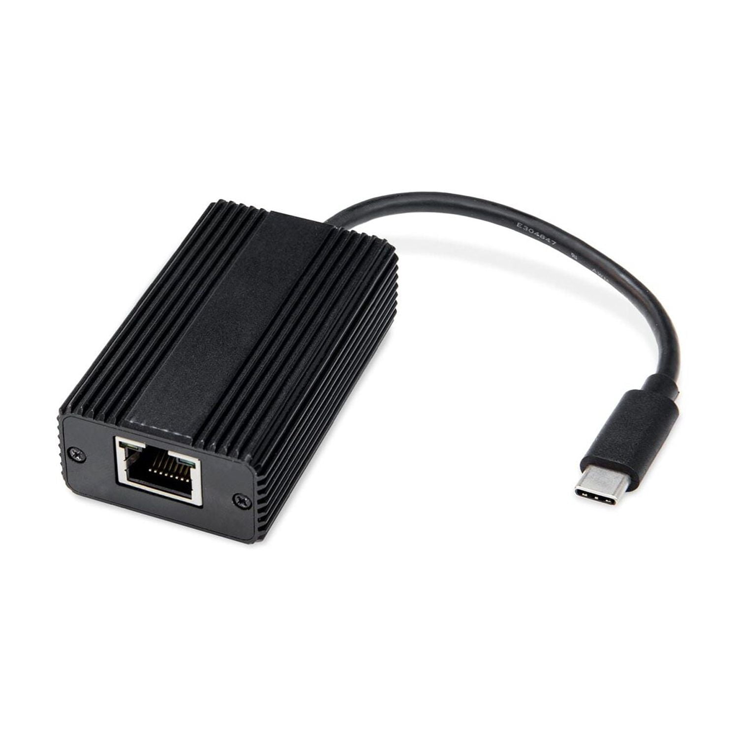 Nintendo Switch Wired Internet Lan Adapter