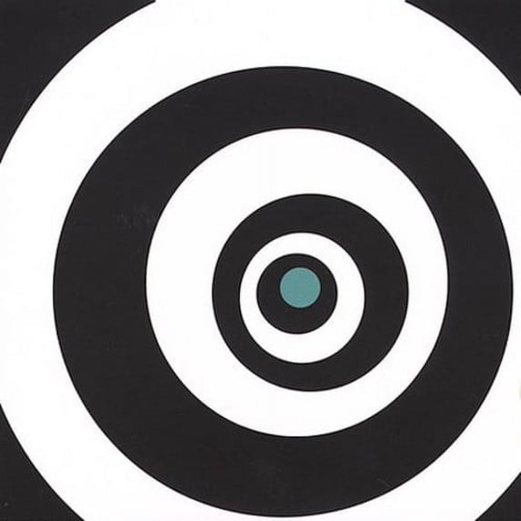 Sybarite - Placement Issues - Music & Performance - CD
