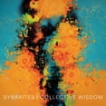 thumbnail image 1 of Sybarite5 - Collective Wisdom - Music & Performance - CD, 1 of 1