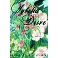 thumbnail image 1 of Pre-Owned Sybelia Drive (Paperback) 1732895686 9781732895683, 1 of 1