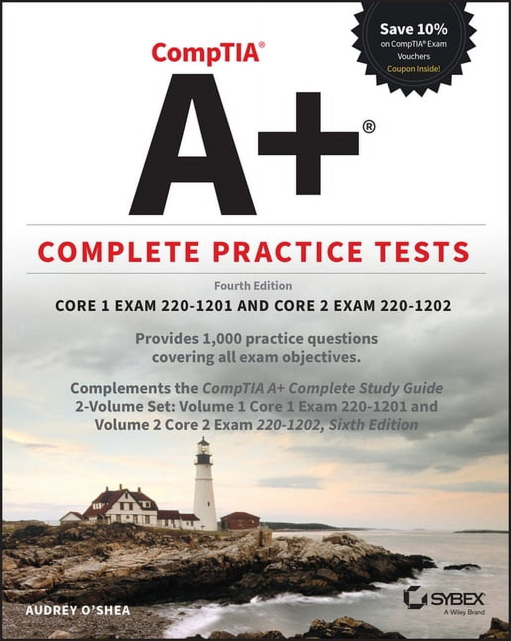 【新品未使用】2022CFA Exam Prep Level1 5冊セット Cfa Level 1 Materials | eBay