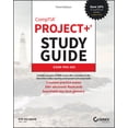 thumbnail image 1 of Sybex Study Guide Comptia Project+ Study Guide: Exam Pk0-005, (Paperback), 1 of 1