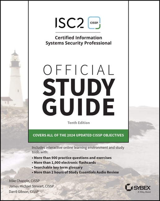 Certification And Skill Development Tools Comparison Guide: Best Picks Certification And Skill Development Tools Comparison Guide: Best Picks