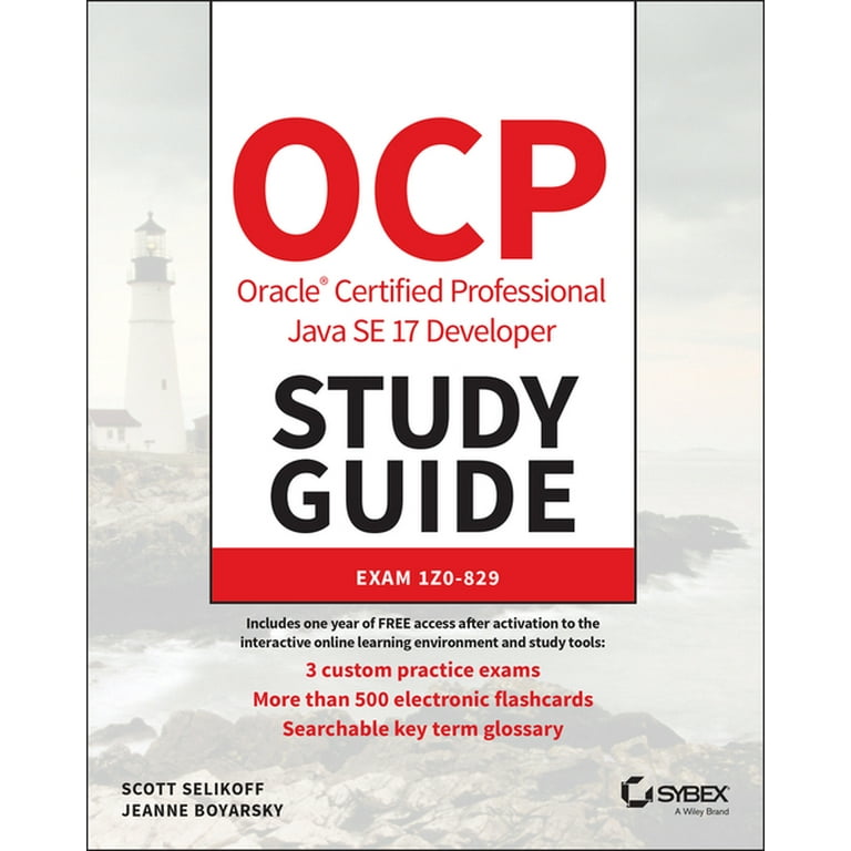 Certification And Skill Development Tools Faqs And Guides: Ultimate Resource