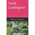 thumbnail image 1 of Sybil Ludington: Patriot Rider of the American Revolution, 1 of 1