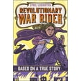 thumbnail image 1 of Based on a True Story Sybil Ludington: Revolutionary War Rider, (Paperback), 1 of 1