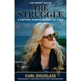 thumbnail image 1 of Sybil Norcroft: The Struggle (Paperback), 1 of 1