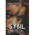 thumbnail image 1 of Sybil (Paperback), 1 of 1