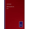 thumbnail image 1 of Sybil's second Love: Vol. 2, (Paperback), 1 of 1