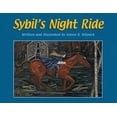 thumbnail image 1 of Pre-Owned Sybil's Night Ride (Paperback) 1590787714 9781590787717, 1 of 1