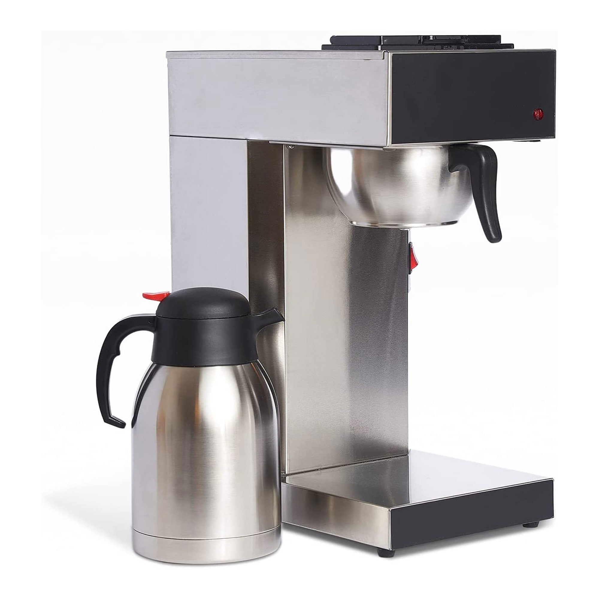 https://i5.walmartimages.com/seo/Sybo-12-Cup-Stainless-Steel-Pour-Over-Coffee-Maker-Brewer-w-Airpot_61a14065-9a3d-4f57-9b75-c6d6bb28e611.1f36890e80e850e913d305182a90542a.jpeg