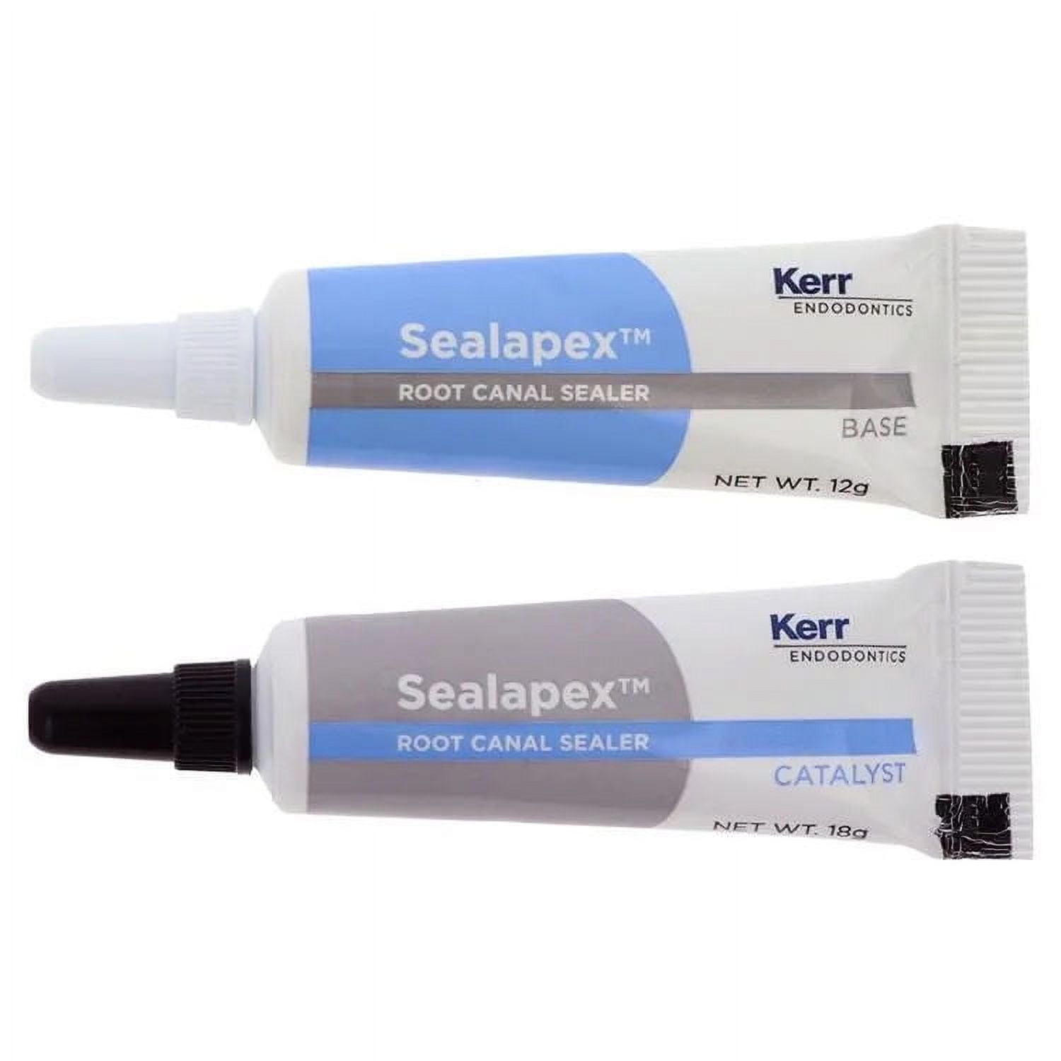Sybron Endo Sealapex Root Canal Sealer