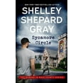 thumbnail image 1 of Rumors in Ross County Sycamore Circle, Book 2, (Paperback), 1 of 1