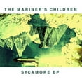 thumbnail image 1 of Sycamore, 1 of 1