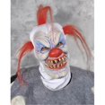 thumbnail image 1 of Syco the Clown, 1 of 1