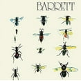 thumbnail image 1 of Syd Barrett - Barrett - Music & Performance - CD, 1 of 1