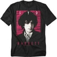 thumbnail image 1 of Syd Barrett T-Shirt Syd Unisex Graphic Tee For Men & Women, 1 of 7