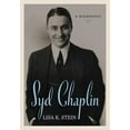 thumbnail image 1 of Syd Chaplin: A Biography, (Paperback), 1 of 1