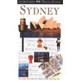 thumbnail image 1 of Pre-Owned SYDNEY Eyewitness Travel Guides Hardcover unknown, 1 of 1