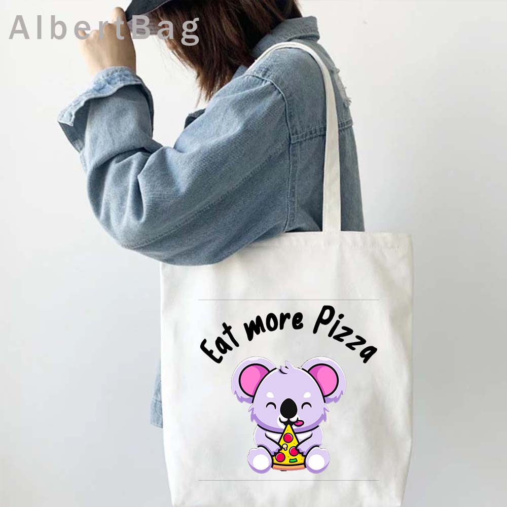 Sydney Arms of Australia Country Flag Map Canvas Tote Bags Adelaide