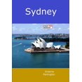 thumbnail image 1 of Sydney: First 100 Lessons, (Paperback), 1 of 1