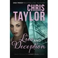 thumbnail image 1 of Sydney Legal Lies and Deception, Book 4, (Paperback), 1 of 1