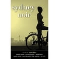 thumbnail image 1 of Pre-Owned Sydney Noir (Paperback) 1617755818 9781617755811, 1 of 1