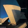 thumbnail image 1 of Pre-Owned Sydney Opera House: JÃ¸rn Utzon (Architecture in Detail) Paperback, 1 of 1