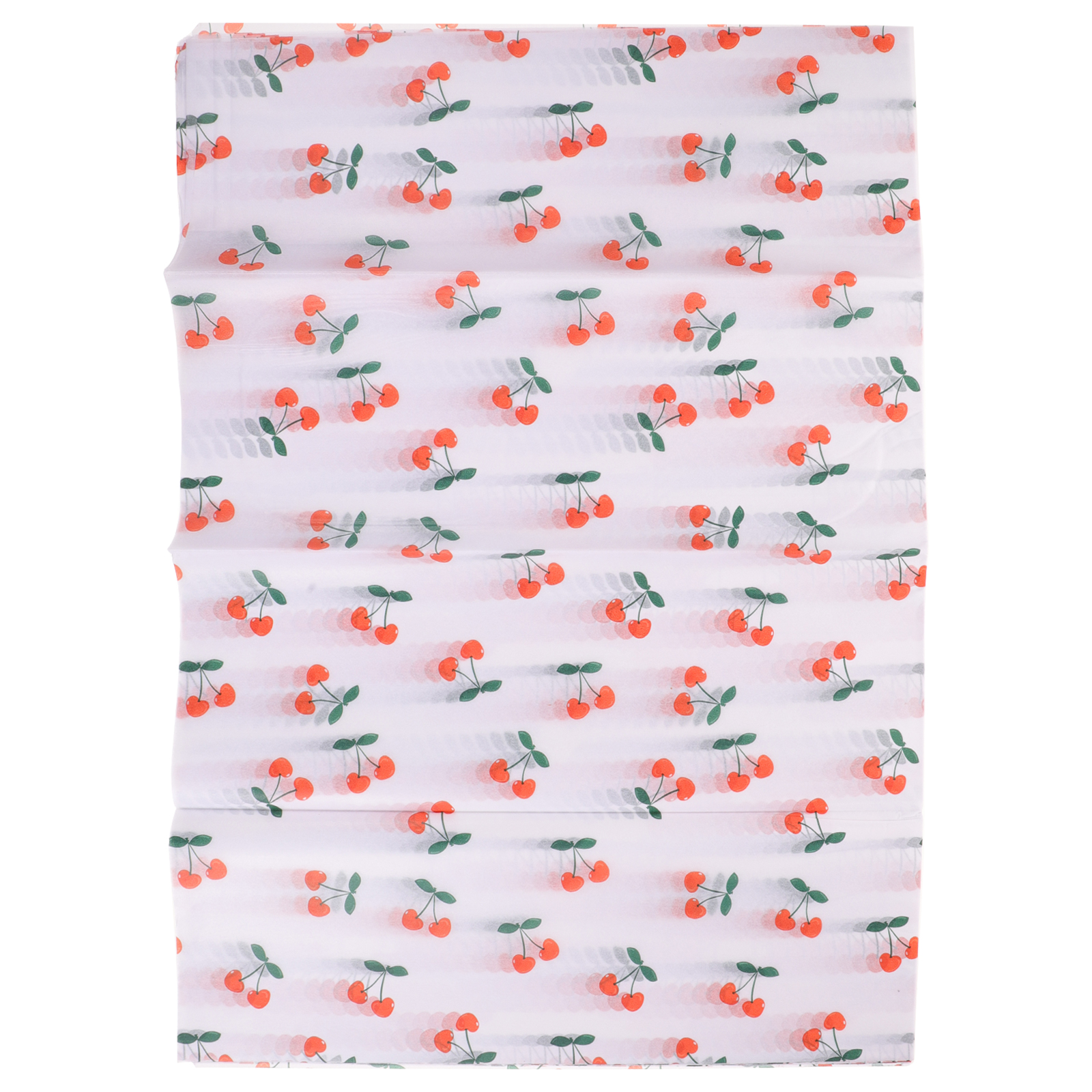 Sydney Paper Flower Wraps Scented Drawer Liners for Bedroom Dresser