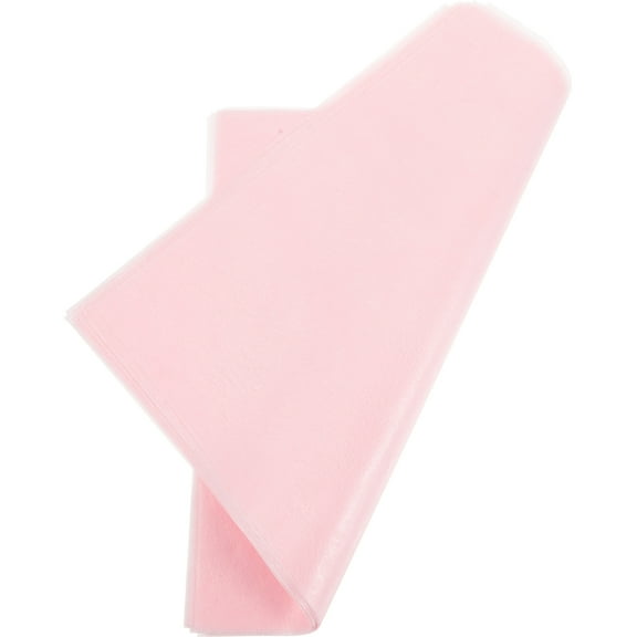 ifundom Fiber Tissue Paper for Packaging and Crafts, 50 Soft Sheets Wrapping Paper for Wrap and Decoration