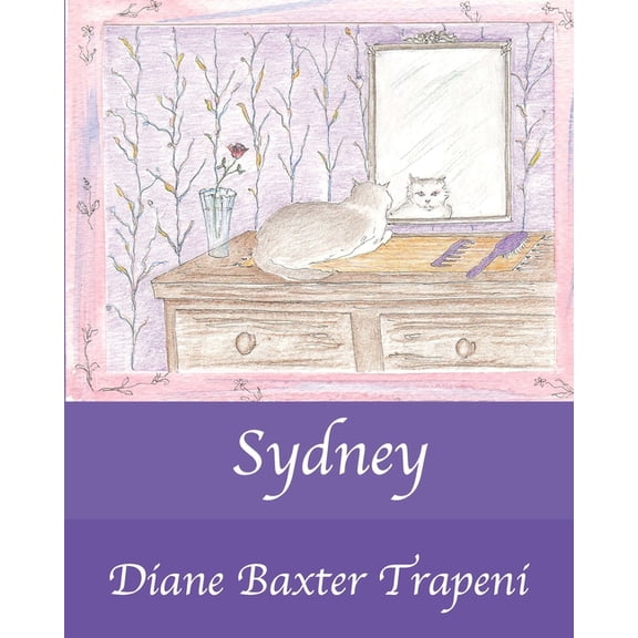 Sydney, (Paperback)